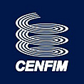 CENFIM